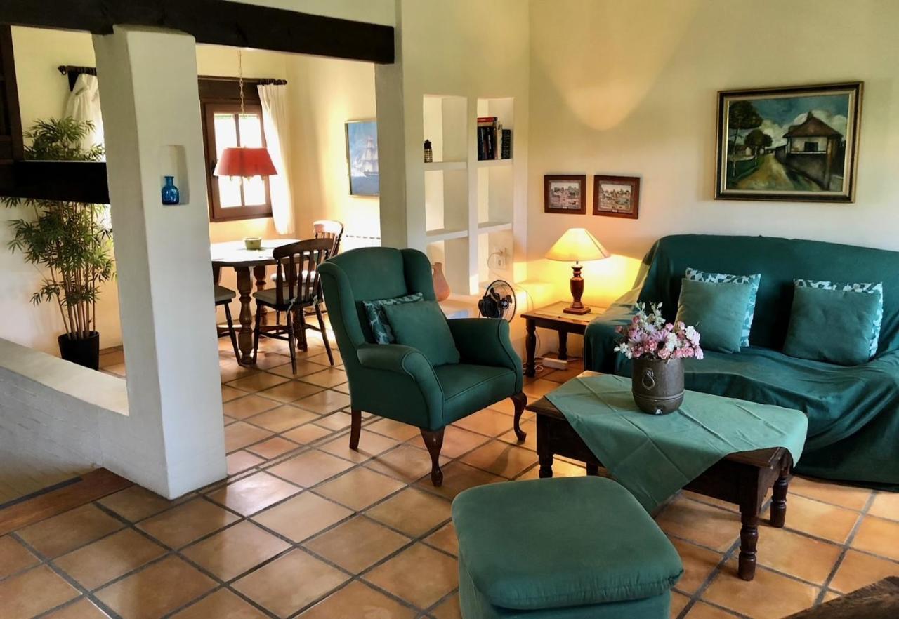 Luz Del Mar - Vis-A-Vis Yachthafen Villa Denia Ngoại thất bức ảnh